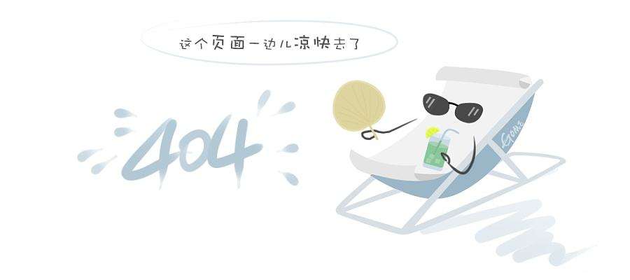 无锡太湖锅炉厂亚洲必赢的简介
