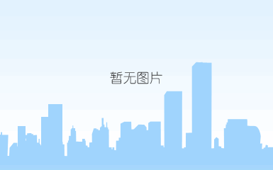 无锡太湖锅炉厂工程案例